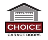 choice garage doors