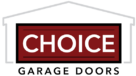 Choice Garage Doors