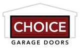 Choice Garage Doors
