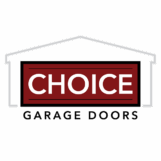 Choice Garage Doors